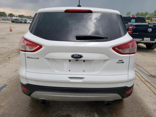 Photo 5 VIN: 1FMCU9GX8GUC82427 - FORD ESCAPE 