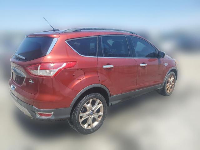 Photo 2 VIN: 1FMCU9GX8GUC88177 - FORD ESCAPE 