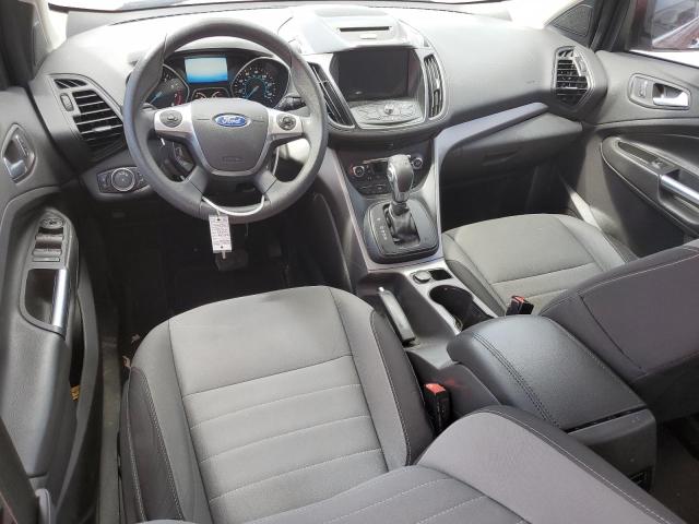 Photo 7 VIN: 1FMCU9GX8GUC88177 - FORD ESCAPE 