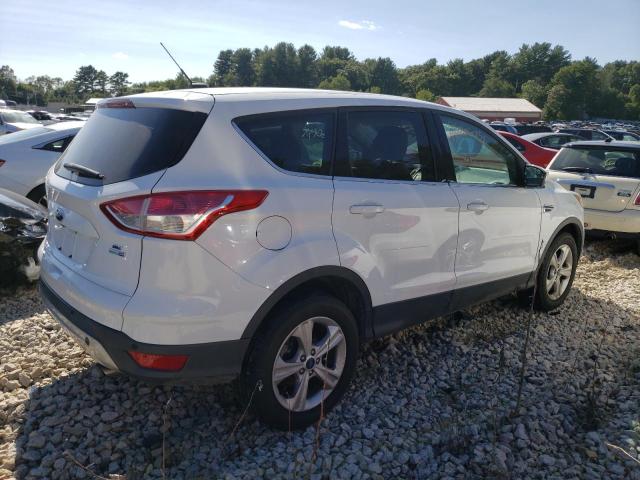 Photo 2 VIN: 1FMCU9GX8GUC90723 - FORD ESCAPE SE 