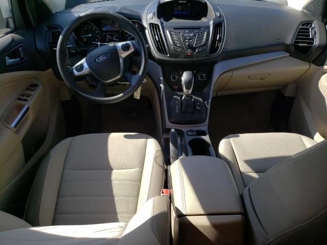 Photo 7 VIN: 1FMCU9GX8GUC90723 - FORD ESCAPE SE 