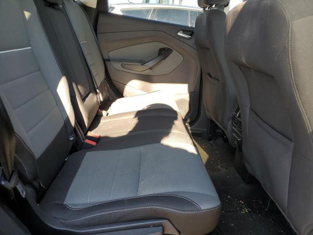 Photo 10 VIN: 1FMCU9GX9DUA16314 - FORD ESCAPE SE 