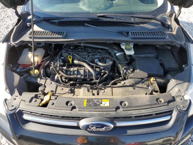 Photo 11 VIN: 1FMCU9GX9DUA16314 - FORD ESCAPE SE 