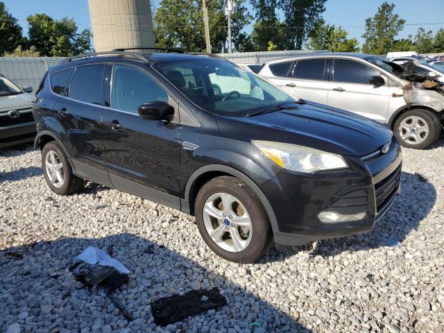 Photo 3 VIN: 1FMCU9GX9DUA16314 - FORD ESCAPE SE 