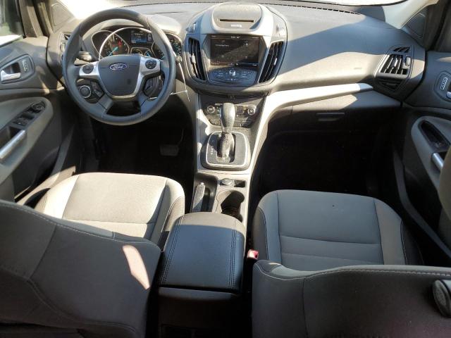 Photo 7 VIN: 1FMCU9GX9DUA16314 - FORD ESCAPE SE 