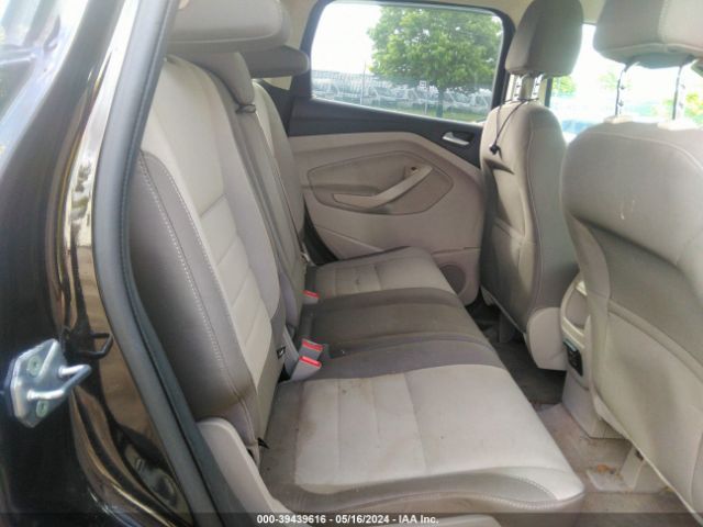 Photo 7 VIN: 1FMCU9GX9DUA45909 - FORD ESCAPE 