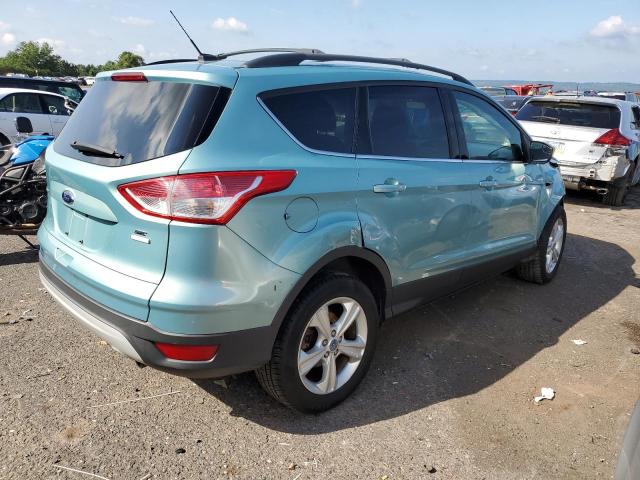 Photo 3 VIN: 1FMCU9GX9DUA51581 - FORD ESCAPE SE 