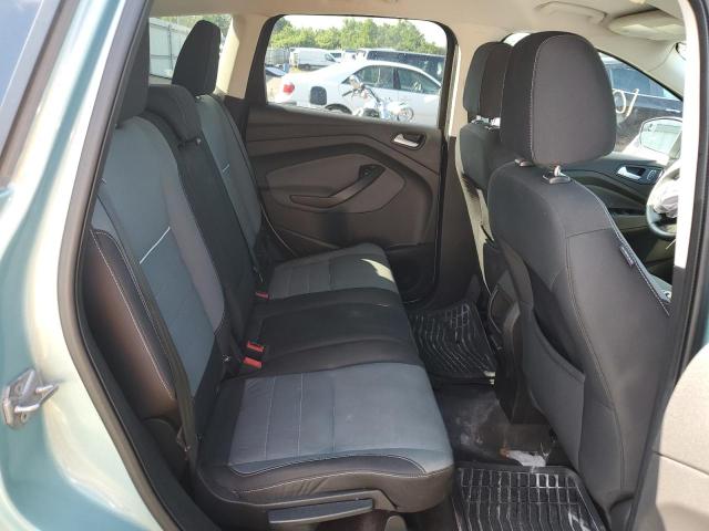 Photo 5 VIN: 1FMCU9GX9DUA51581 - FORD ESCAPE SE 