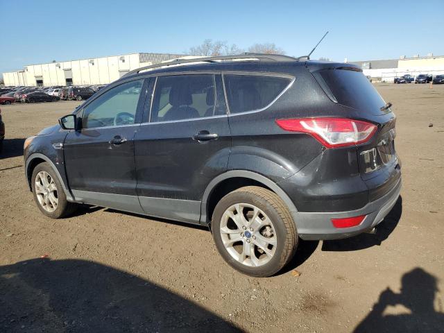 Photo 1 VIN: 1FMCU9GX9DUA90140 - FORD ESCAPE SE 