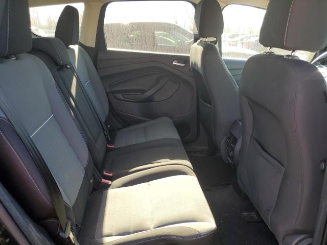 Photo 10 VIN: 1FMCU9GX9DUA90140 - FORD ESCAPE SE 