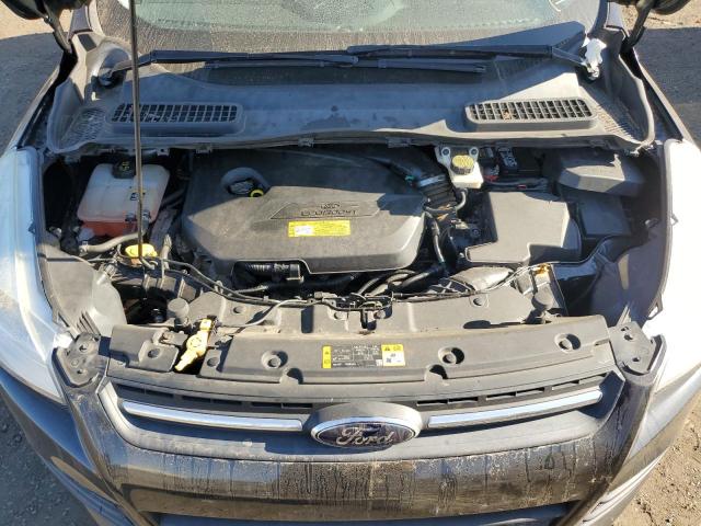 Photo 11 VIN: 1FMCU9GX9DUA90140 - FORD ESCAPE SE 