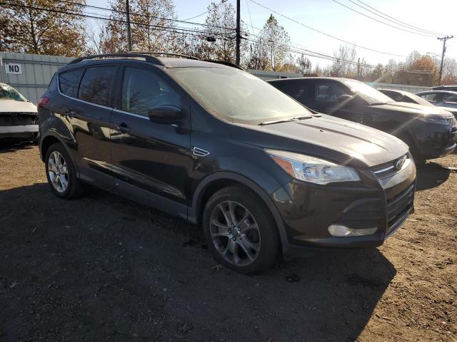 Photo 3 VIN: 1FMCU9GX9DUA90140 - FORD ESCAPE SE 