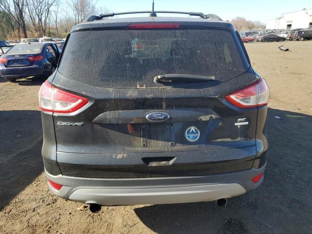 Photo 5 VIN: 1FMCU9GX9DUA90140 - FORD ESCAPE SE 