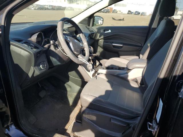 Photo 6 VIN: 1FMCU9GX9DUA90140 - FORD ESCAPE SE 