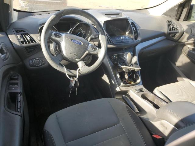 Photo 7 VIN: 1FMCU9GX9DUA90140 - FORD ESCAPE SE 