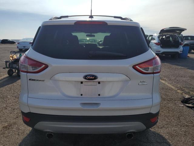 Photo 5 VIN: 1FMCU9GX9DUB05767 - FORD ESCAPE SE 