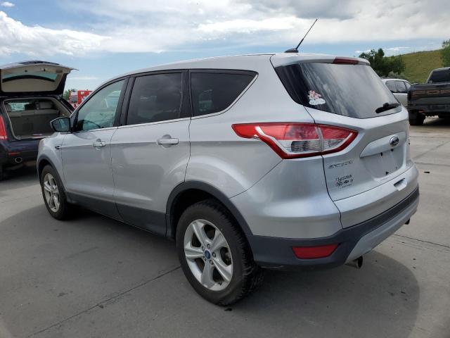 Photo 1 VIN: 1FMCU9GX9DUB55214 - FORD ESCAPE SE 