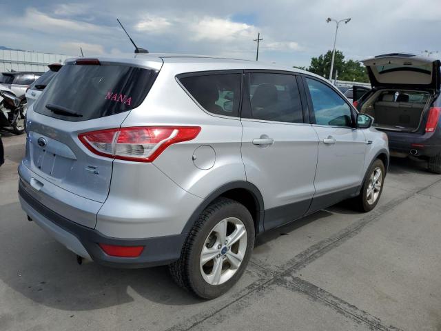 Photo 2 VIN: 1FMCU9GX9DUB55214 - FORD ESCAPE SE 