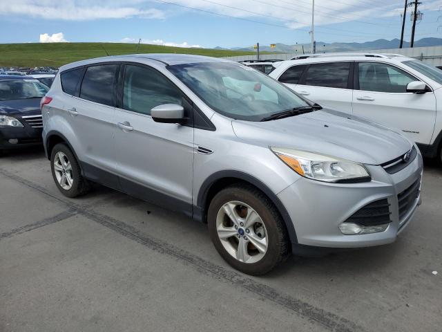 Photo 3 VIN: 1FMCU9GX9DUB55214 - FORD ESCAPE SE 