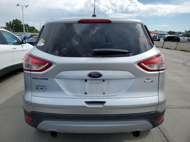 Photo 5 VIN: 1FMCU9GX9DUB55214 - FORD ESCAPE SE 