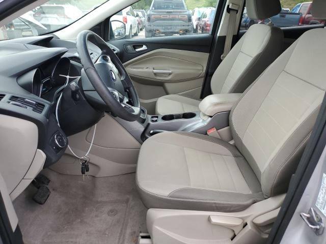 Photo 6 VIN: 1FMCU9GX9DUB55214 - FORD ESCAPE SE 