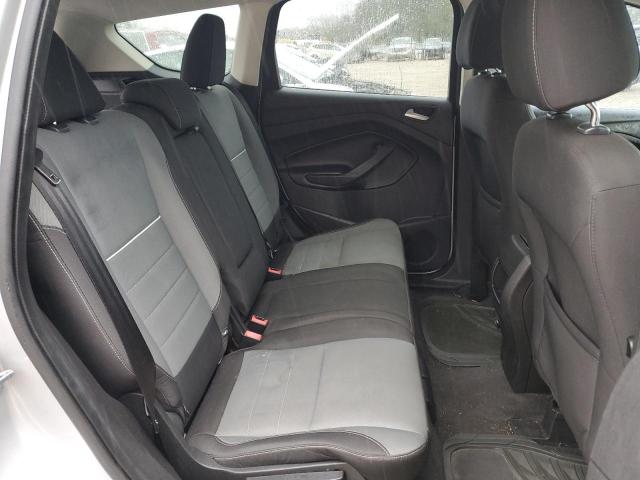 Photo 10 VIN: 1FMCU9GX9DUB62003 - FORD ESCAPE 