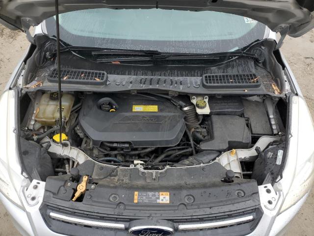 Photo 11 VIN: 1FMCU9GX9DUB62003 - FORD ESCAPE 