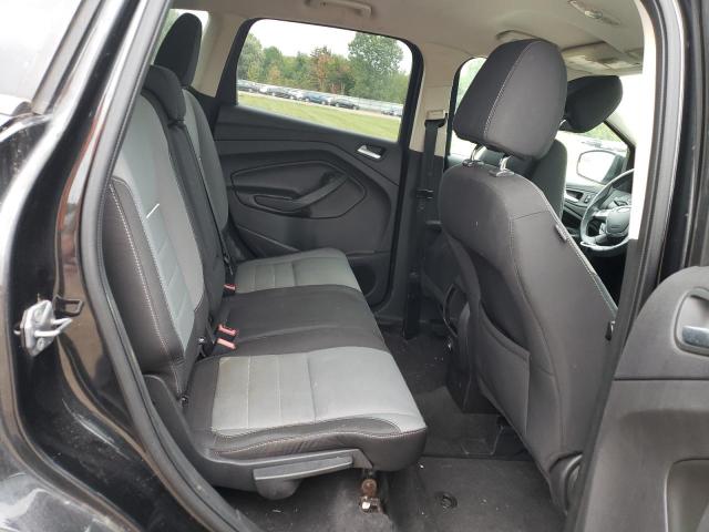 Photo 10 VIN: 1FMCU9GX9DUB66133 - FORD ESCAPE SE 