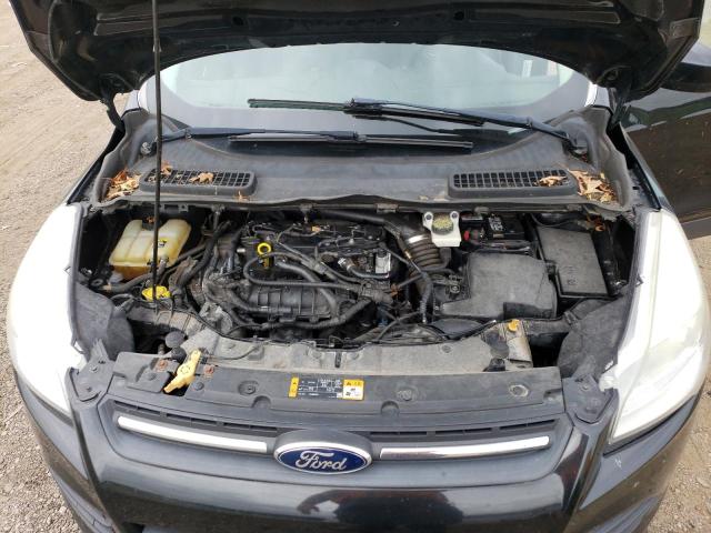 Photo 11 VIN: 1FMCU9GX9DUB66133 - FORD ESCAPE SE 