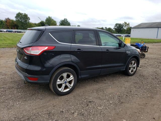 Photo 2 VIN: 1FMCU9GX9DUB66133 - FORD ESCAPE SE 