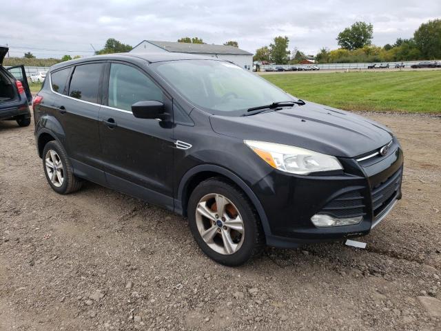 Photo 3 VIN: 1FMCU9GX9DUB66133 - FORD ESCAPE SE 