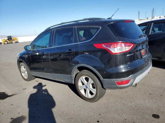 Photo 1 VIN: 1FMCU9GX9DUB72174 - FORD ESCAPE SE 