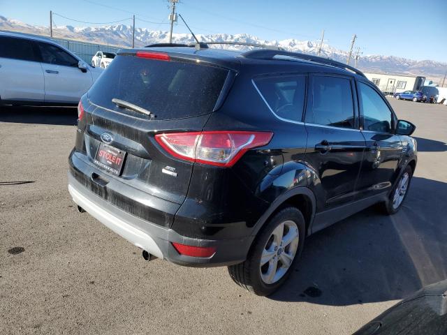 Photo 2 VIN: 1FMCU9GX9DUB72174 - FORD ESCAPE SE 