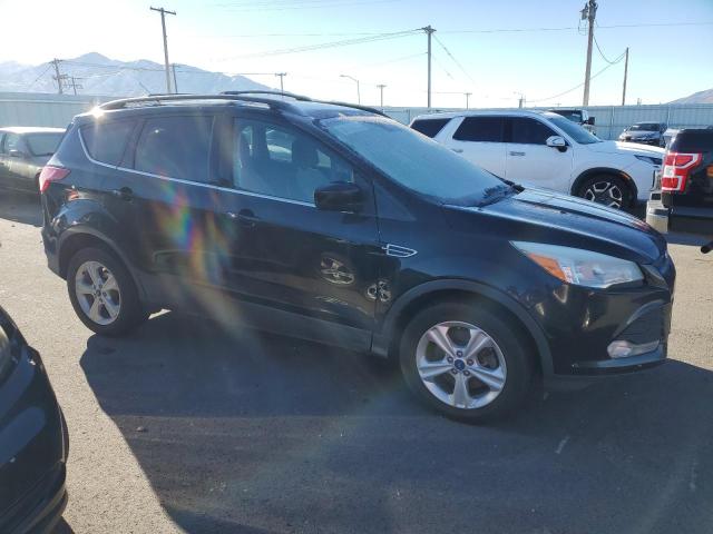 Photo 3 VIN: 1FMCU9GX9DUB72174 - FORD ESCAPE SE 