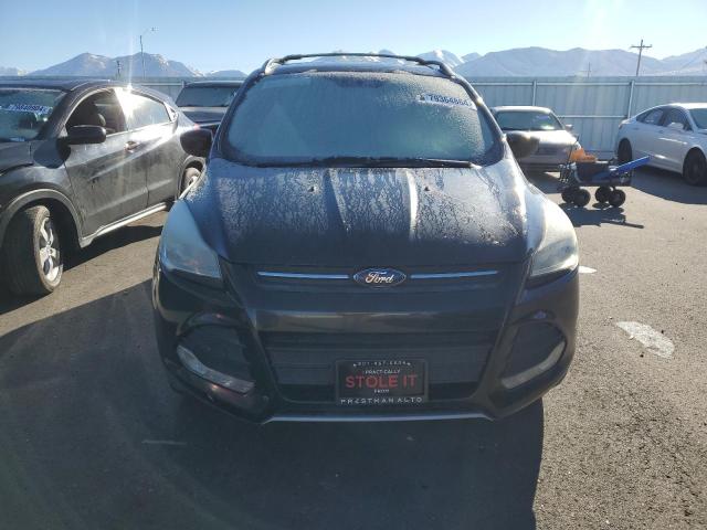 Photo 4 VIN: 1FMCU9GX9DUB72174 - FORD ESCAPE SE 