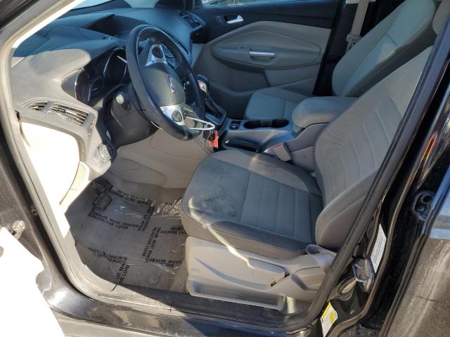 Photo 6 VIN: 1FMCU9GX9DUB72174 - FORD ESCAPE SE 