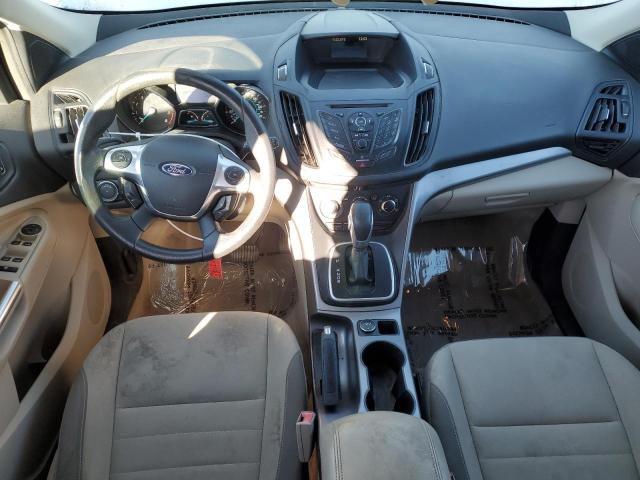 Photo 7 VIN: 1FMCU9GX9DUB72174 - FORD ESCAPE SE 