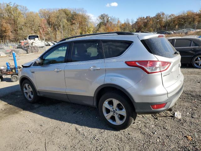 Photo 1 VIN: 1FMCU9GX9DUB88195 - FORD ESCAPE SE 