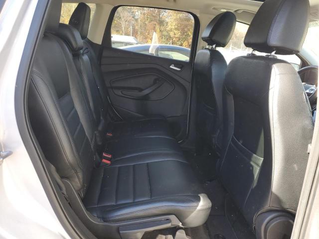 Photo 10 VIN: 1FMCU9GX9DUB88195 - FORD ESCAPE SE 