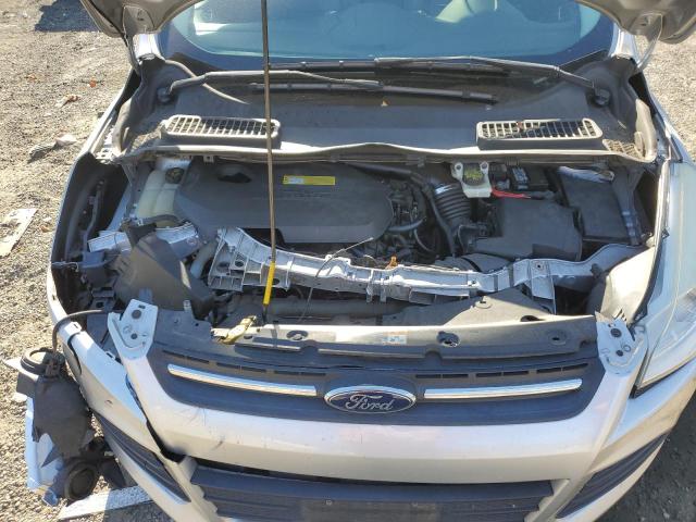 Photo 11 VIN: 1FMCU9GX9DUB88195 - FORD ESCAPE SE 