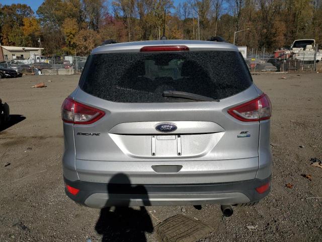 Photo 5 VIN: 1FMCU9GX9DUB88195 - FORD ESCAPE SE 