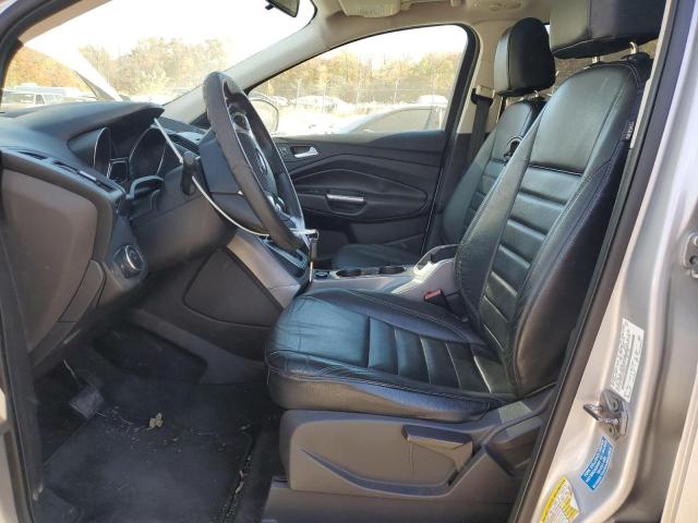 Photo 6 VIN: 1FMCU9GX9DUB88195 - FORD ESCAPE SE 