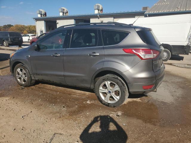 Photo 1 VIN: 1FMCU9GX9DUB89315 - FORD ESCAPE SE 