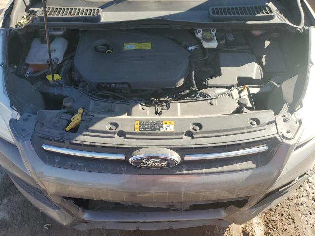 Photo 11 VIN: 1FMCU9GX9DUB89315 - FORD ESCAPE SE 