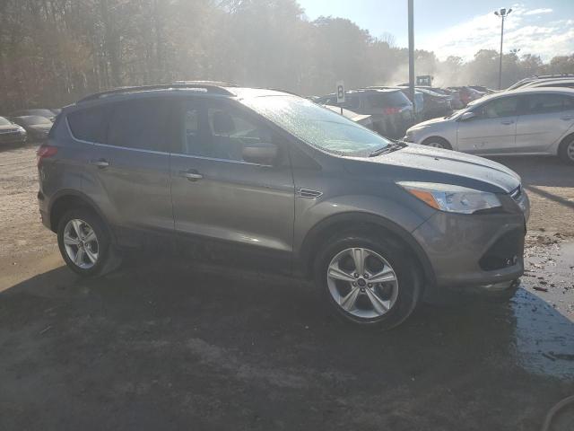 Photo 3 VIN: 1FMCU9GX9DUB89315 - FORD ESCAPE SE 