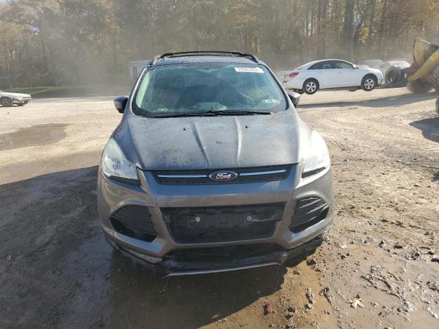 Photo 4 VIN: 1FMCU9GX9DUB89315 - FORD ESCAPE SE 