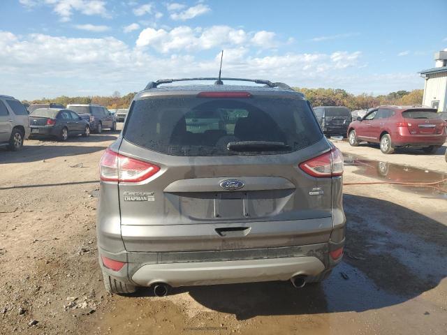 Photo 5 VIN: 1FMCU9GX9DUB89315 - FORD ESCAPE SE 