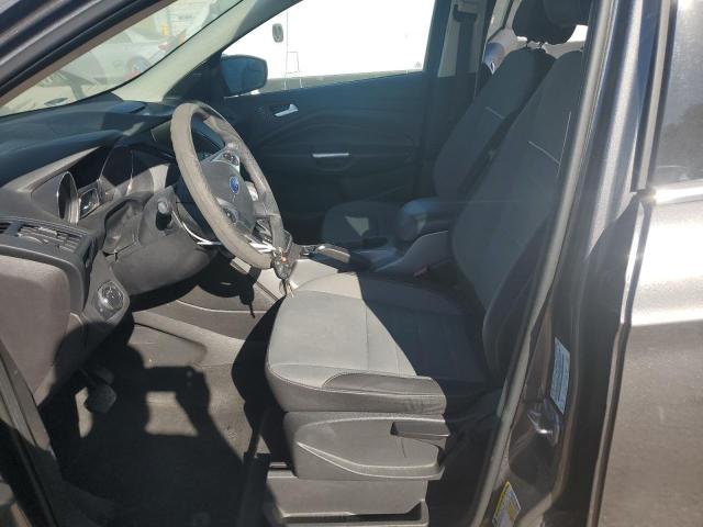 Photo 6 VIN: 1FMCU9GX9DUB89315 - FORD ESCAPE SE 