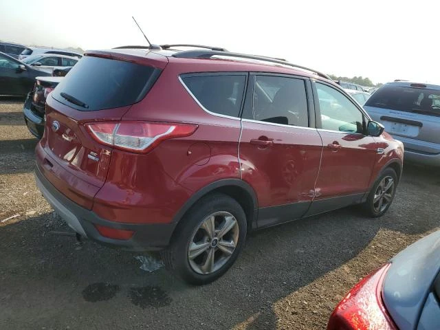 Photo 2 VIN: 1FMCU9GX9DUB94174 - FORD ESCAPE SE 