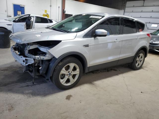 Photo 0 VIN: 1FMCU9GX9DUC37458 - FORD ESCAPE SE 